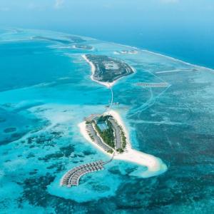 найти туры в отель Джавакара Айландс Мальдивс отель Jawakara Islands Maldives