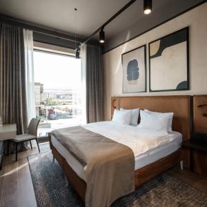 найти туры в отель Rilas отель Rilas