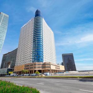 найти туры в отель Unlock Metropolis отель Unlock Metropolis