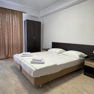 найти туры в отель Олива отель Олива