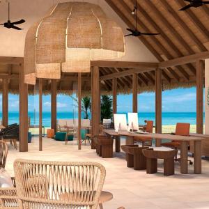 найти туры в отель Барсело Вэйл Лагун Мальдивс отель Barcelo Whale Lagoon Maldives