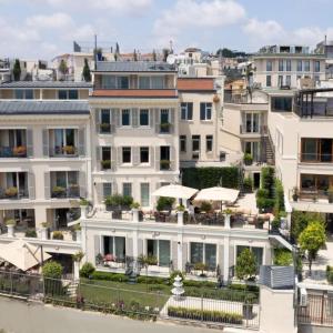 найти туры в отель Мула Отель отель Mula Hotel