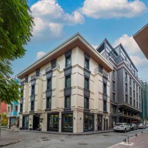 найти туры в отель Рави Отель отель Ravi Hotel