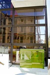 найти туры в отель Ikonik Angli отель Ikonik Angli