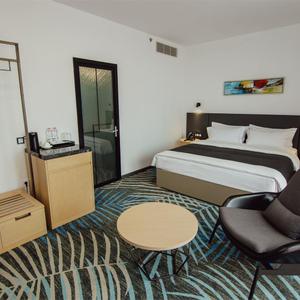 найти туры в отель Graphic Hotel Batumi отель Graphic Hotel Batumi