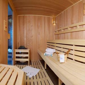 найти туры в отель Eurostars Center Hotel Budapest отель Eurostars Center Hotel Budapest