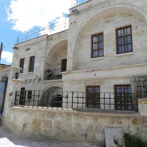 найти туры в отель Eagle Cave Inn отель Eagle Cave Inn