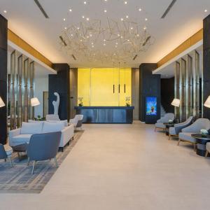 найти туры в отель Принц Отель Дананг отель Prince Hotel Da Nang