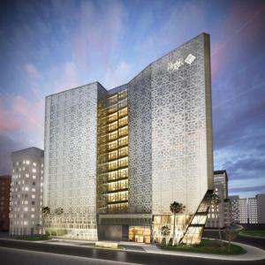 найти туры в отель Shaza Doha Hotel отель Shaza Doha Hotel