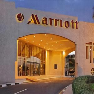 найти туры в отель Naama Bay Promenade Resort (Beach Side) отель Naama Bay Promenade Resort (Beach Side)