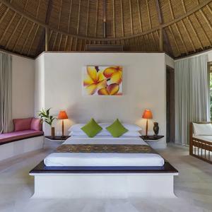 найти туры в отель Villa Tirta Naga отель Villa Tirta Naga
