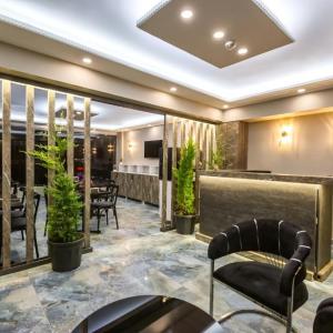 найти туры в отель Риа Сьютс отель Ria Suites