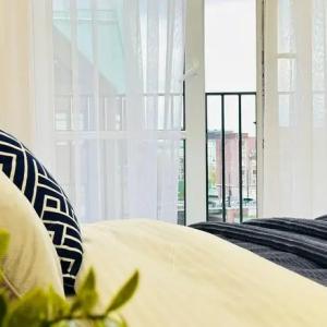 найти туры в отель KenigDeluxe Рыбная Деревня на Октябрьской 12 отель KenigDeluxe Рыбная Деревня на Октябрьской 12