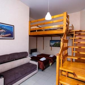найти туры в отель Ramina Hotel (Избербаш) отель Ramina Hotel (Избербаш)