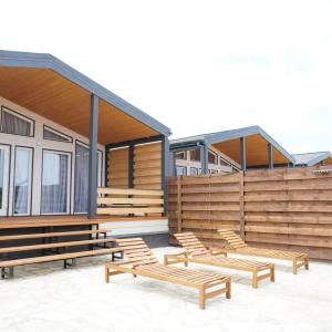 найти туры в отель Венерди Виллас отель Venerdi Villas