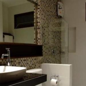 найти туры в отель Эвэгрин Резорт отель Evergreen Resort