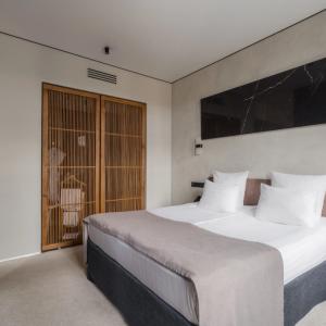 найти туры в отель Molo отель Molo