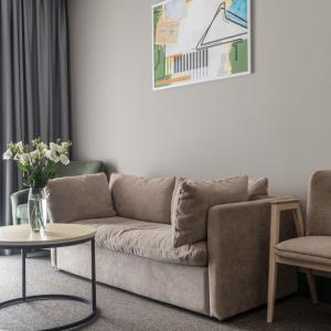 найти туры в отель Green Doors отель Green Doors