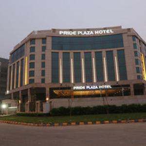 найти туры в отель Pride Plaza Hotel Aerocity New Delhi отель Pride Plaza Hotel Aerocity New Delhi