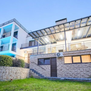 найти туры в отель Вилла на Орбитовской отель Вилла на Орбитовской