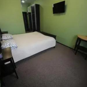 найти туры в отель Sleep House отель Sleep House