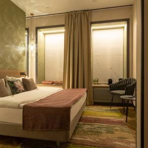 найти туры в отель Марипоса отель Марипоса