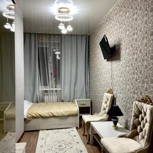 найти туры в отель Golden Rose отель Golden Rose