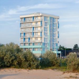 найти туры в отель Blije Ultra All inclusive Hotel отель Blije Ultra All inclusive Hotel