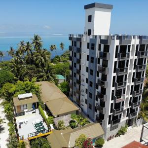 найти туры в отель Ари Гранд Отель & спа отель Ari Grand Hotel & Spa