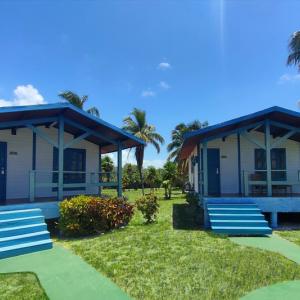 найти туры в отель Вилла Линда Мар отель Villa Linda Mar