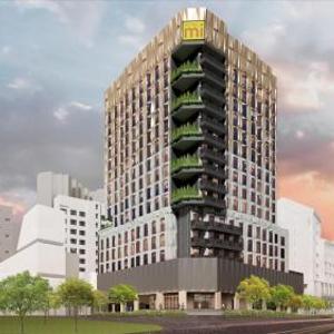 найти туры в отель Mi Rochor отель Mi Rochor