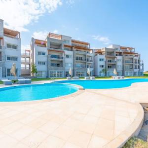 найти туры в отель Веста - Сома Бей Резиденс отель Vesta - Soma Bay Residence