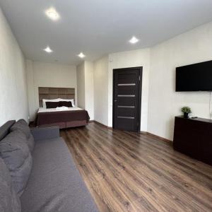 найти туры в отель Амиго на улице Карла Маркса 79 отель Амиго на улице Карла Маркса 79