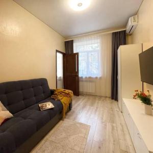 найти туры в отель Апартаменты Slavno Apparts отель Апартаменты Slavno Apparts