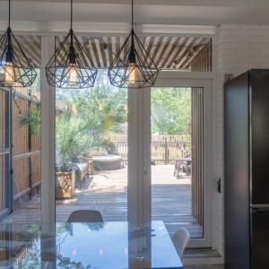 найти туры в отель Morskoy Resort отель Morskoy Resort