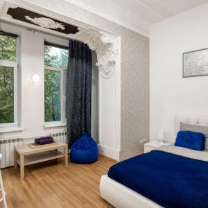 найти туры в отель Margot отель Margot