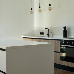 найти туры в отель GV Family Hotel отель GV Family Hotel