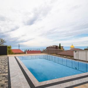 найти туры в отель Аурия Морето отель Аурия Морето