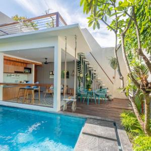 найти туры в отель Ayona Villa Seminyak by iNi Vie Hospitality отель Ayona Villa Seminyak by iNi Vie Hospitality