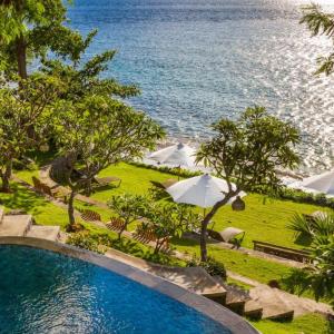 найти туры в отель Aquamarine Beach Villas отель Aquamarine Beach Villas