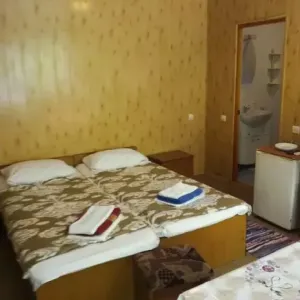 найти туры в отель Гостевой Дом Просвещения, 88 отель Гостевой Дом Просвещения, 88