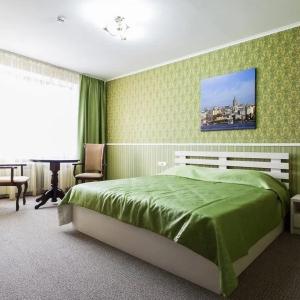 найти туры в отель Олива отель Олива