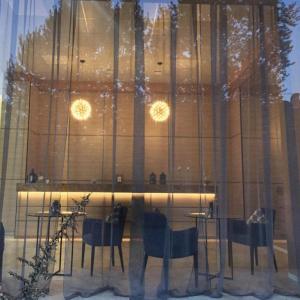 найти туры в отель 4Guest Hotel отель 4Guest Hotel