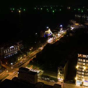 найти туры в отель Stellar Hotel Phu Quoc отель Stellar Hotel Phu Quoc