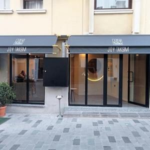 найти туры в отель Джой Таксим отель Joy Taksim