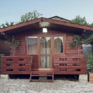 найти туры в отель BaLe dom отель BaLe dom