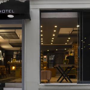 найти туры в отель Galata Greenland Hotel отель Galata Greenland Hotel