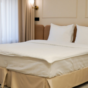 найти туры в отель Плаза отель Plaza