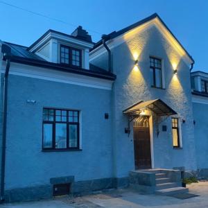 найти туры в отель Lampo отель Lampo