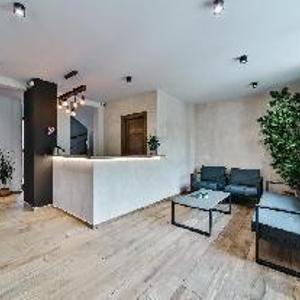 найти туры в отель Garni Hotel Vladimir отель Garni Hotel Vladimir